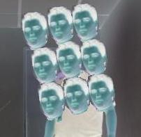 460>_657589